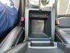 21 thumbnail image of  2024 Honda Pilot TrailSport