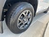 12 thumbnail image of  2024 Honda Pilot TrailSport