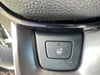 24 thumbnail image of  2024 Honda Pilot TrailSport