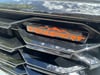 9 thumbnail image of  2024 Honda Pilot TrailSport