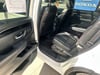 29 thumbnail image of  2024 Honda Pilot TrailSport