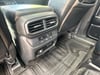 32 thumbnail image of  2024 Honda Pilot TrailSport