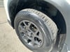 10 thumbnail image of  2024 Honda Pilot TrailSport