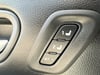 25 thumbnail image of  2024 Honda Pilot TrailSport