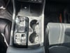 20 thumbnail image of  2024 Honda Pilot TrailSport