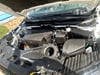42 thumbnail image of  2024 Honda Pilot TrailSport