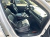 40 thumbnail image of  2024 Honda Pilot TrailSport