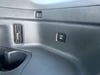 36 thumbnail image of  2024 Honda Pilot TrailSport