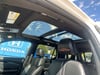 27 thumbnail image of  2024 Honda Pilot TrailSport