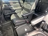 31 thumbnail image of  2024 Honda Pilot TrailSport