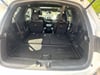 35 thumbnail image of  2024 Honda Pilot TrailSport