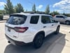 5 thumbnail image of  2024 Honda Pilot TrailSport