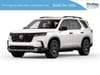 1 placeholder image of 2024 Honda Pilot TrailSport