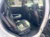39 thumbnail image of  2024 Honda Pilot TrailSport