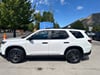 2 thumbnail image of  2024 Honda Pilot TrailSport
