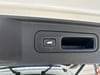 37 thumbnail image of  2024 Honda Pilot TrailSport