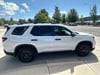 6 thumbnail image of  2024 Honda Pilot TrailSport