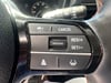 22 thumbnail image of  2024 Honda Pilot TrailSport