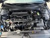 10 thumbnail image of  2024 Hyundai Elantra SEL