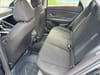 17 thumbnail image of  2024 Hyundai Elantra SEL