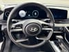 12 thumbnail image of  2024 Hyundai Elantra SEL