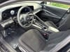 11 thumbnail image of  2024 Hyundai Elantra SEL