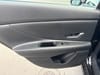 18 thumbnail image of  2024 Hyundai Elantra SEL