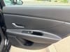 20 thumbnail image of  2024 Hyundai Elantra SEL