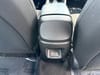 21 thumbnail image of  2024 Hyundai Elantra SEL