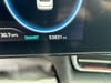 13 thumbnail image of  2024 Hyundai Elantra SEL