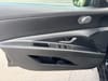 16 thumbnail image of  2024 Hyundai Elantra SEL