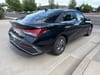 5 thumbnail image of  2024 Hyundai Elantra SEL