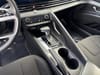 15 thumbnail image of  2024 Hyundai Elantra SEL