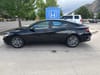 9 thumbnail image of  2024 Hyundai Elantra SEL