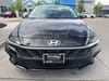 2 thumbnail image of  2024 Hyundai Elantra SEL