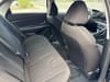 19 thumbnail image of  2024 Hyundai Elantra SEL