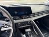 14 thumbnail image of  2024 Hyundai Elantra SEL