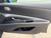 23 thumbnail image of  2024 Hyundai Elantra SEL