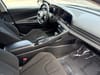 22 thumbnail image of  2024 Hyundai Elantra SEL