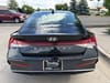 6 thumbnail image of  2024 Hyundai Elantra SEL