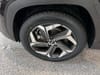 12 thumbnail image of  2024 Hyundai Tucson Limited