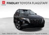 1 thumbnail image of  2024 Hyundai Tucson Limited