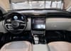 16 thumbnail image of  2024 Hyundai Tucson Limited