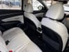 58 thumbnail image of  2024 Hyundai Tucson Limited