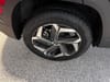 9 thumbnail image of  2024 Hyundai Tucson Limited