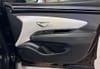 52 thumbnail image of  2024 Hyundai Tucson Limited