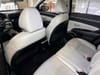 46 thumbnail image of  2024 Hyundai Tucson Limited