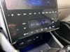 35 thumbnail image of  2024 Hyundai Tucson Limited