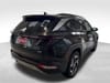 6 thumbnail image of  2024 Hyundai Tucson Limited