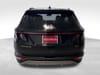 5 thumbnail image of  2024 Hyundai Tucson Limited